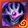 Void Gauntlet