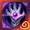 Void Gauntlet