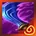 Final del ingenio
