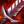 Bloodthirster