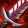 Bloodthirster