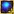 Radiant Blue Buff