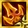 Radiant Deathblade