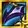 Radiant Dragon's Claw