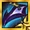 Radiant Dragon's Claw
