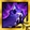 Radiant Edge of Night