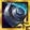 Radiant Evenshroud