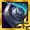 Radiant Evenshroud