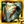 Radiant Gargoyle Stoneplate