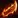 Guinsoo's Rageblade