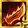 Radiant Guinsoo's Rageblade