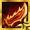 Radiant Guinsoo's Rageblade