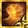 Radiant Hand of Justice