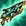 Hextech Gunblade