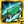 Radiant Hextech Gunblade