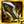 Radiant Infinity Edge