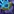 Ionic Spark