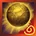 Emblema de la ascensión