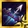 Radiant Last Whisper