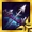 Radiant Last Whisper