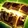 Lucky Item Chest