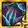 Radiant Morellonomicon