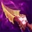 Diente de Nashor