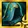 Radiant Quicksilver