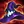 Rabadon's Deathcap