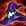 Rabadon's Deathcap