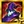 Radiant Rabadon's Deathcap