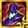 Radiant Rabadon's Deathcap