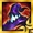 Radiant Rabadon's Deathcap
