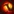 Red Buff