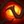 Red Buff