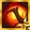 Radiant Red Buff