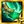 Radiant Spear of Shojin