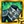 Radiant Spirit Visage
