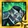 Radiant Spirit Visage