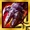Radiant Sterak's Gage