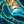 Striker's Flail