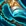 Striker's Flail