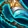Striker's Flail
