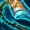 Striker's Flail