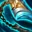 Striker's Flail