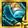 Radiant Striker's Flail