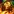 Sunfire Cape