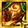 Radiant Sunfire Cape