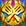 Tacticians Crown