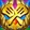 Tacticians Crown